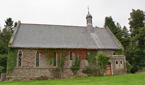 brecon-cathedral
