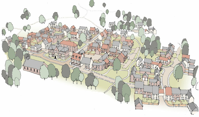 brecon-hills-illust