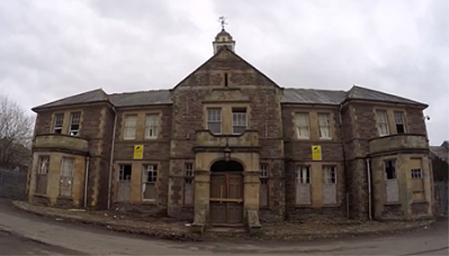 brecon-hotel
