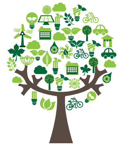 sustainability-tree sustainability