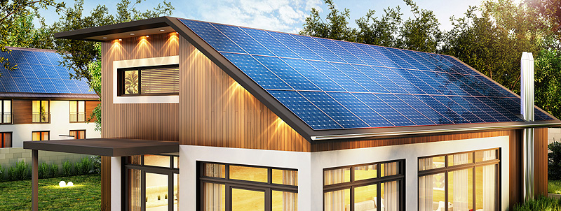 sustainable-house sustainable-house